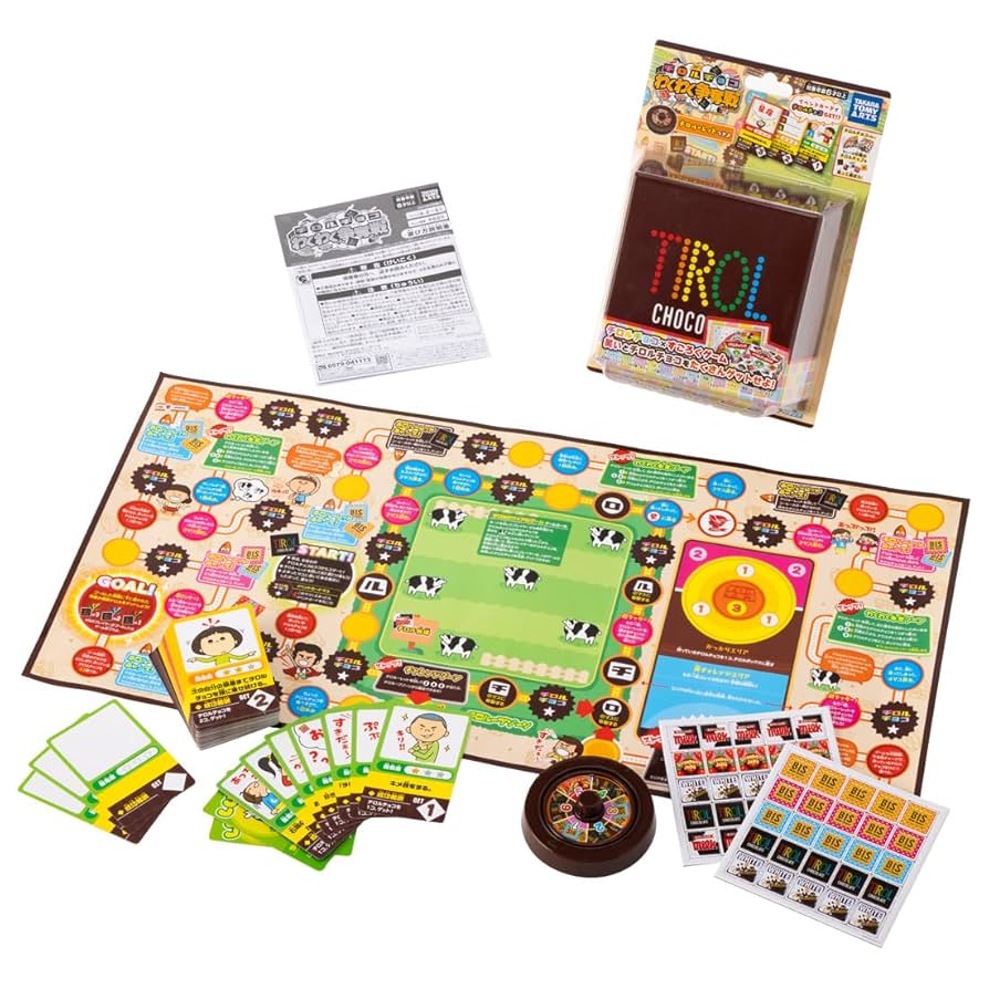ストグラフェス ToY チンロルチョコ ましろ ストグラフェス 救急隊 チンロルチョコ ましろ イズミ - メルカリ
